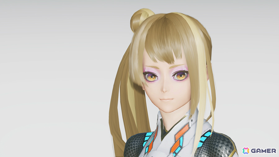 「PSO2 ニュージェネシス」ソニック生誕35周年を記念したコラボが開催!シャドウモチーフのセットウェアなどがスペシャルスクラッチに登場の画像