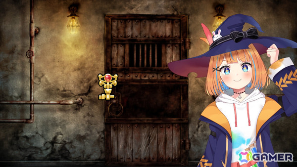 「RPG Developer Bakin」Live2Dモデルが利用可能に！マウスポインタのカスタムなど新機能も追加の画像6