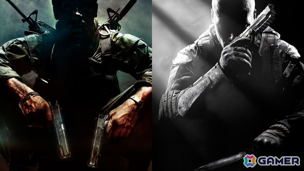 「Call of Duty: Black Ops」と「Black Ops 2」が現行PSハード向けに移植決定！リリースは7月を予定の画像1