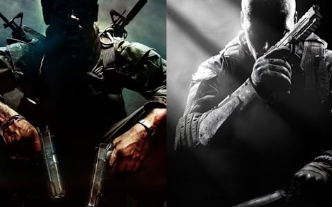 「Call of Duty: Black Ops」と「Black Ops 2」が現行PSハード向けに移植決定！リリースは7月を予定