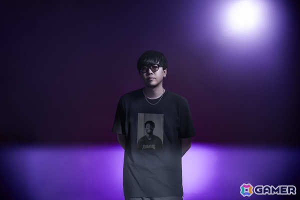 ネットアーティストを目指す“スミレちゃん”の人生選択リズムADV「One Song, One Life」が2026年内にリリース！Steam Nextフェスで体験版を配信中の画像10