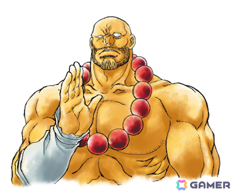 武器と素手を切り替えながら戦う対戦格闘ゲーム「ニンジャマスターズ ～覇王忍法帖～」がNEOGEOプレミアムセレクションとしてSteamで近日配信！の画像10