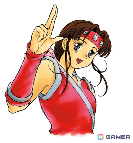 武器と素手を切り替えながら戦う対戦格闘ゲーム「ニンジャマスターズ ～覇王忍法帖～」がNEOGEOプレミアムセレクションとしてSteamで近日配信！の画像9