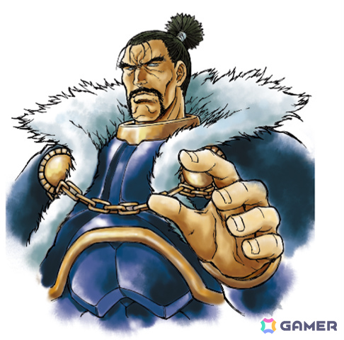 武器と素手を切り替えながら戦う対戦格闘ゲーム「ニンジャマスターズ ～覇王忍法帖～」がNEOGEOプレミアムセレクションとしてSteamで近日配信！の画像