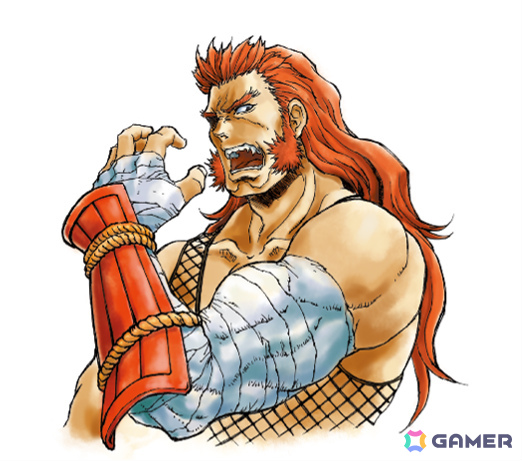 武器と素手を切り替えながら戦う対戦格闘ゲーム「ニンジャマスターズ ～覇王忍法帖～」がNEOGEOプレミアムセレクションとしてSteamで近日配信！の画像