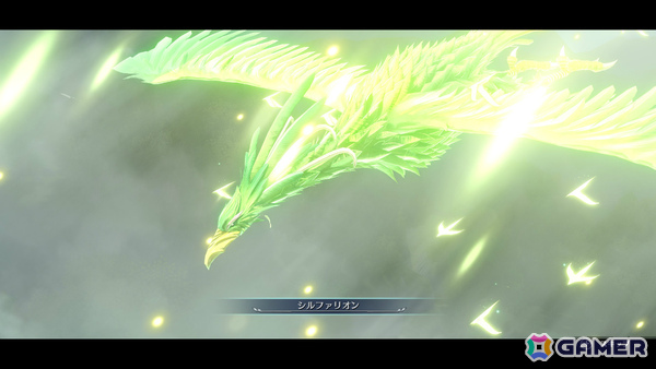 「空の軌跡 the 2nd」リベール王国を支える軍部や王族関係者を紹介！新型オーブメントや攻撃にも利用できるようになった料理の情報もの画像22