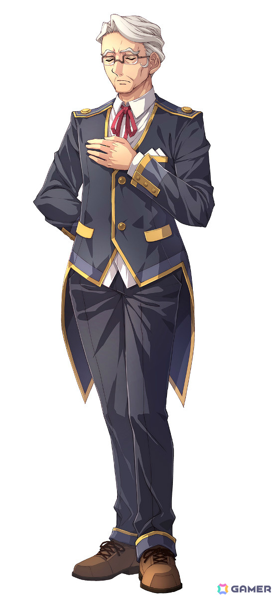 「空の軌跡 the 2nd」リベール王国を支える軍部や王族関係者を紹介!新型オーブメントや攻撃にも利用できるようになった料理の情報もの画像