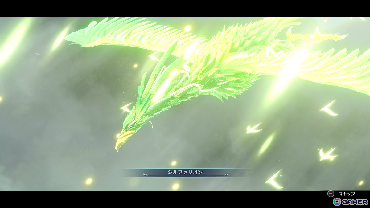 「空の軌跡 the 2nd」リベール王国を支える軍部や王族関係者を紹介!新型オーブメントや攻撃にも利用できるようになった料理の情報もの画像