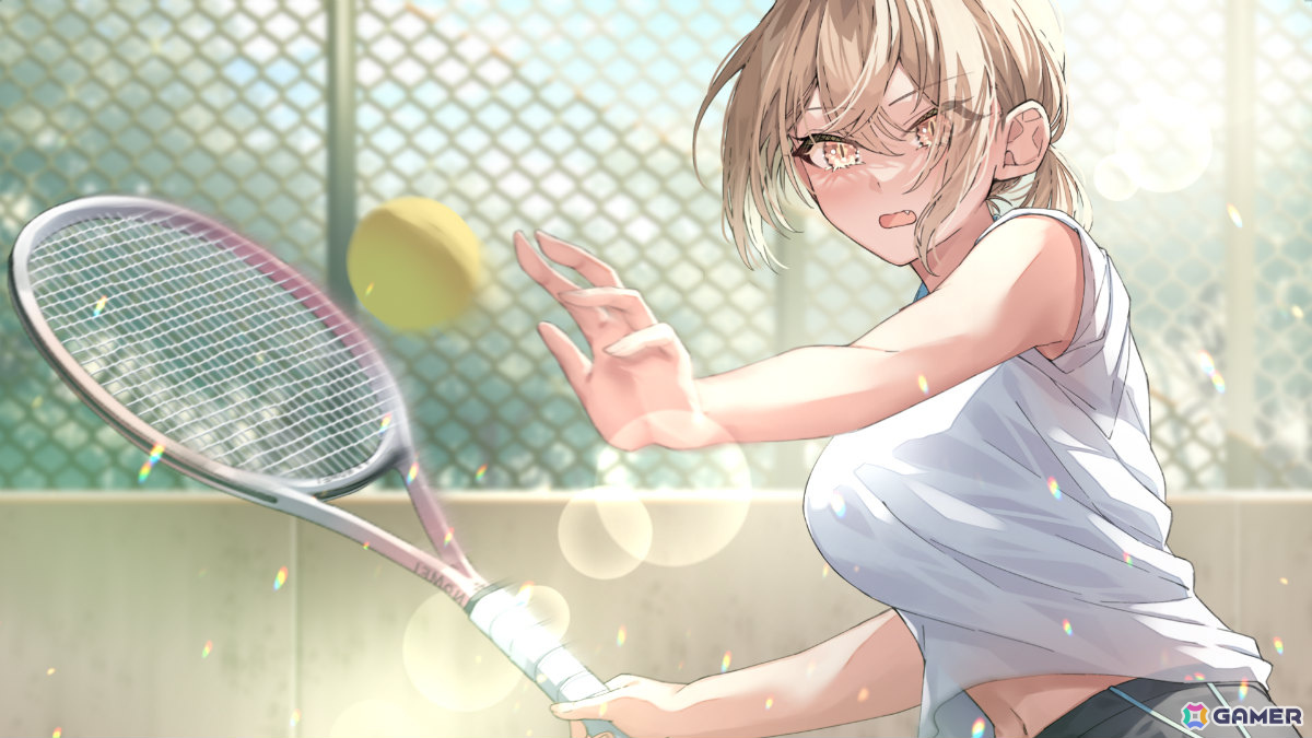 百合ビジュアルノベル「嘘から始まる恋の夏」Switch版が発売！3人の女子高生と1人の女性教師をめぐる恋愛と友情が描かれるの画像8