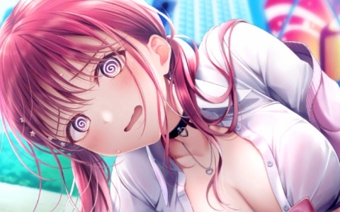 「制服カノジョ3 STARS」がWindows向けに先行配信！新カノジョ・伊規須愛叶（CV：明智璃子）との出会いなど物語序盤を無料で楽しめる