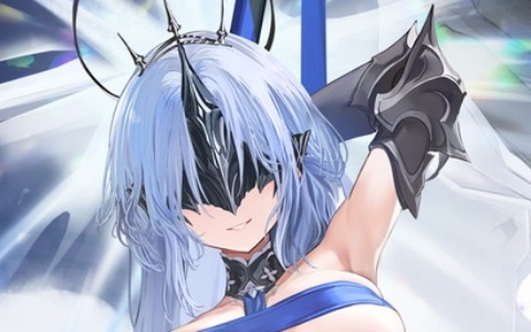 「アズレン」でイベント「赫輝のマルティリウム」復刻ライト版が開催！UR「モガドール」も交換対象