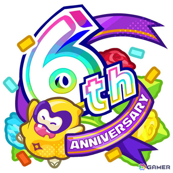 「ニンジャラ」6周年記念キャンペーンが開催！500ジャラがもらえるログインボーナスに加えシノビショップの商品が全品30％オフにの画像3