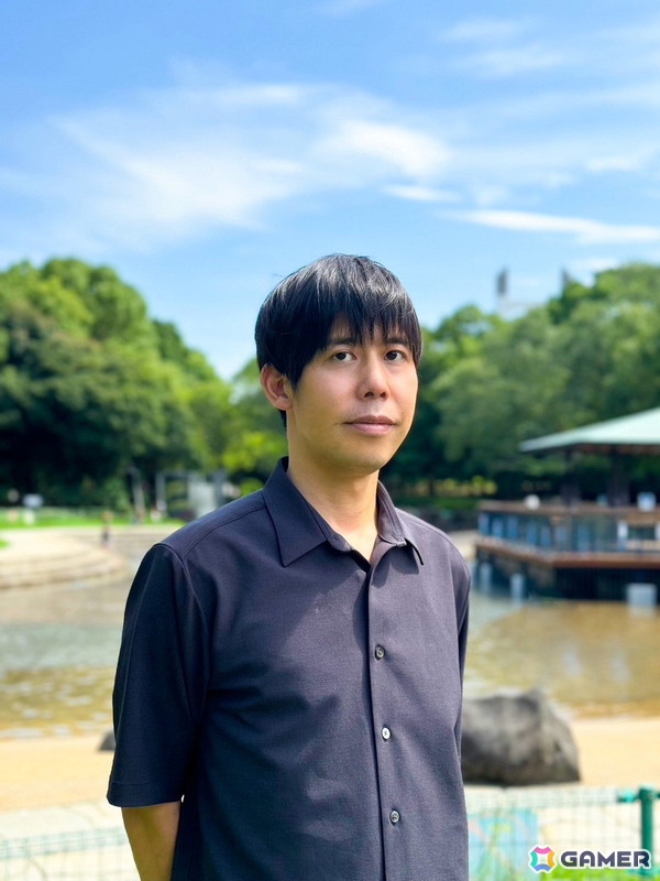 「ソニック」シリーズ35周年記念特番が6月24日に配信！悠木碧さんをはじめ、シリーズ開発者12名も出演の画像7