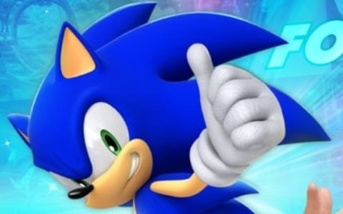 「ソニック」シリーズ35周年記念特番が6月24日に配信！悠木碧さんをはじめ、シリーズ開発者12名も出演