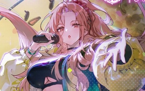 「アズレン」日本配信9周年を記念したリアルイベント「AZUR LANE MUSI9 FES.」が9月5日・6日に開催決定!“音”にフォーカスした内容に