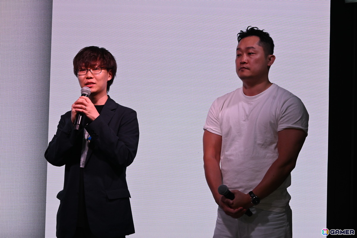 「プラグマタ」父の日にちなんで田中美央さん（ヒュー役）、東山奈央さん（ディアナ役）がトーク、ゲームプレイ、朗読劇を届けたスペシャルイベントレポートの画像
