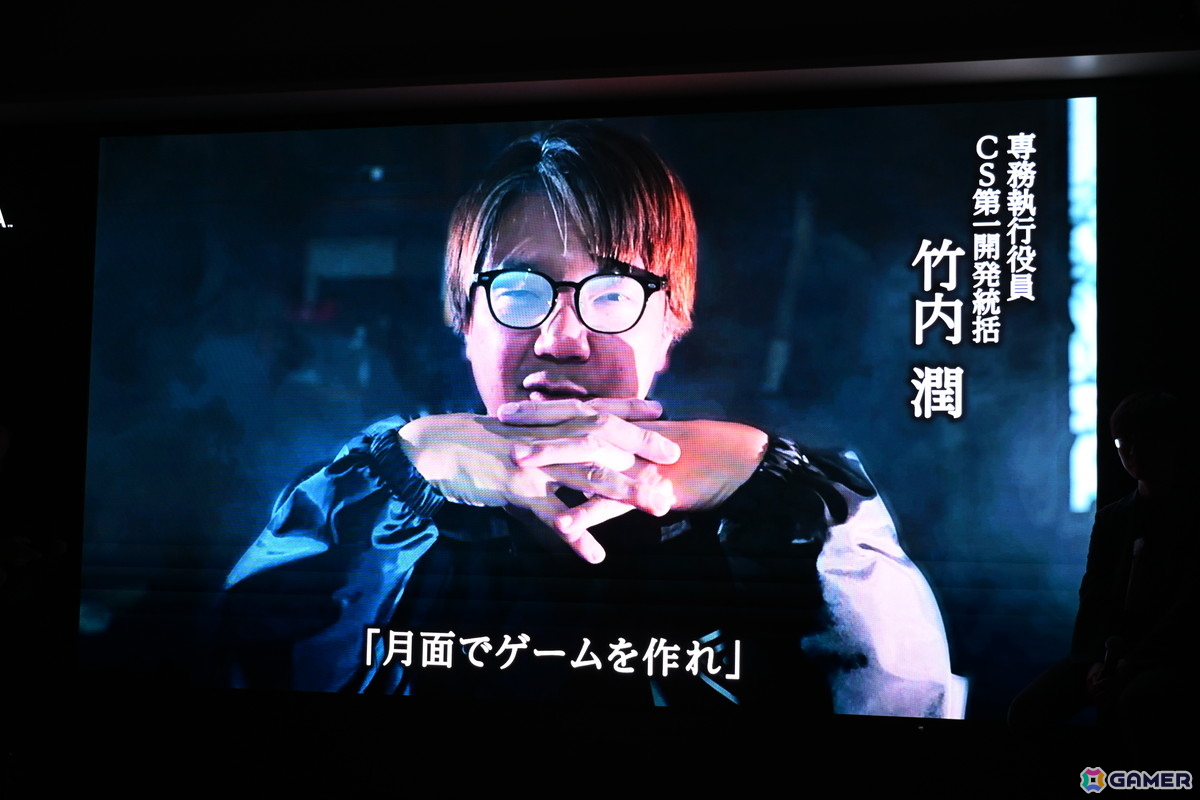 「プラグマタ」父の日にちなんで田中美央さん（ヒュー役）、東山奈央さん（ディアナ役）がトーク、ゲームプレイ、朗読劇を届けたスペシャルイベントレポートの画像7