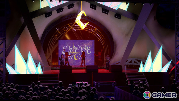 ナラティブADV「Until Then」DLC「afterimage」が配信!喪失の後も続いていく人生、記憶、悲しみをテーマにした2つの新章が追加の画像
