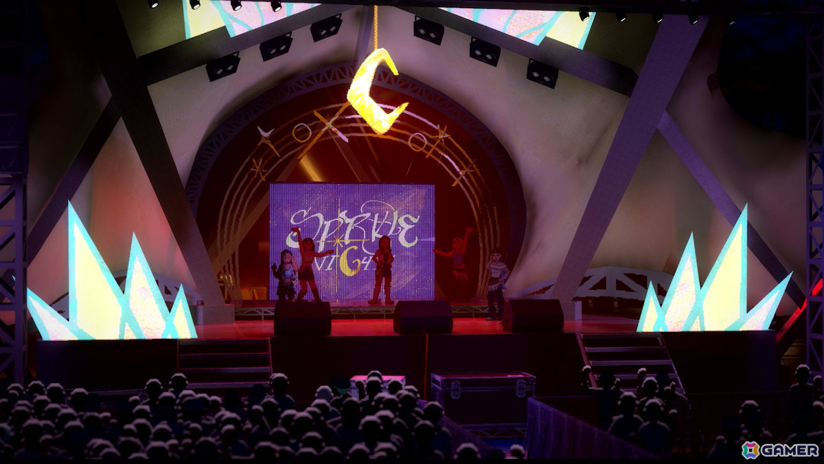 ナラティブADV「Until Then」DLC「afterimage」が配信！喪失の後も続いていく人生、記憶、悲しみをテーマにした2つの新章が追加の画像7