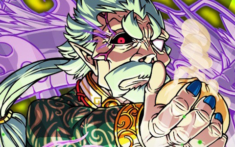 「ドラゴンポーカー」でチャレンジダンジョン「覚醒の拳聖」が開催！ボス「拳聖チェン・シオン」が登場