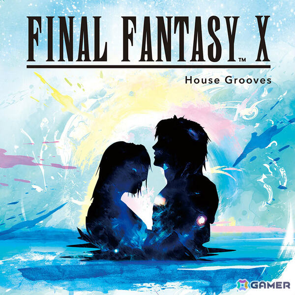 「FFX」25周年記念ポップアップストアが7月3日より大丸心斎橋店、17日より大丸東京店で開催！ティーダたちのぬいぐるみやクリアファイルなど多数のグッズが登場の画像36