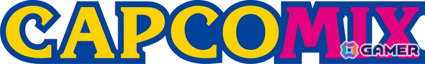 カプコンの体験型アミューズメント施設「CAPCOMIX」と「カプコンストア ミナトミライ」が2026年夏にMARK IS みなとみらいでオープン！の画像1