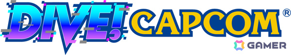 カプコンの体験型アミューズメント施設「CAPCOMIX」と「カプコンストア ミナトミライ」が2026年夏にMARK IS みなとみらいでオープン！の画像5