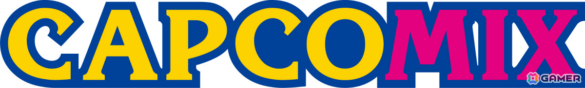 カプコンの体験型アミューズメント施設「CAPCOMIX」と「カプコンストア ミナトミライ」が2026年夏にMARK IS みなとみらいでオープン！の画像