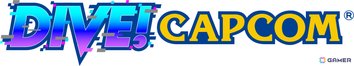 カプコンの体験型アミューズメント施設「CAPCOMIX」と「カプコンストア ミナトミライ」が2026年夏にMARK IS みなとみらいでオープン！の画像