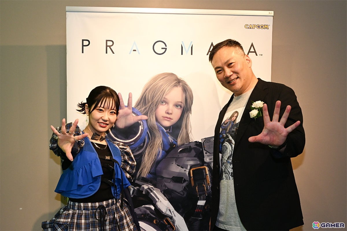 （左から）東山奈央さん、田中美央さん