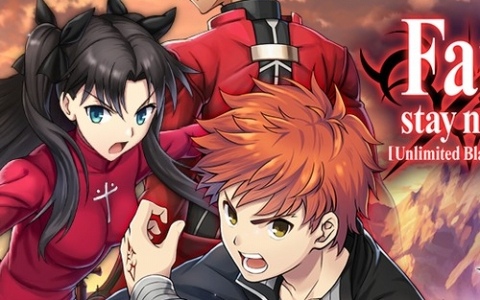 「ヴァルキリーコネクト」でアニメ「Fate/stay night ［UBW］」とのコラボが開催！「Fate/stay night ［HF］」の復刻イベントも