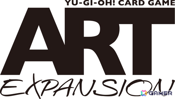 「遊戯王カードゲーム」カードイラストを“アート”として再解釈し、Tシャツやポスターに！新レーベル「ART EXPANSION」が発表の画像1