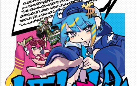 「遊戯王カードゲーム」カードイラストを“アート”として再解釈し、Tシャツやポスターに！新レーベル「ART EXPANSION」が発表