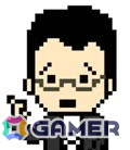未来のゲームクリエイターを育成するイベント「FUKUOKA　GAME　SPRINT」が7月18日より順次開催！トークイベントやプロと共同でのゲームジャムなどを実施の画像2