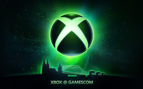 Xboxがgamescom 2026に出展！「Gears of War: E-Day」の先行試遊や「XBOX FanFest」などを開催