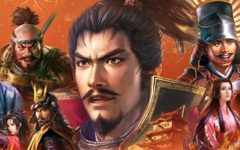 「信長の野望 真戦」半周年にあわせてPCエミュレーターが正式リリース!クロスプラットフォームにも対応