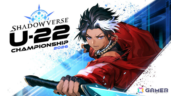 「シャドバWB」第8弾パック「クロニクル・オブ・デスティニー」が6月29日に配信！エースに加え「シャドバ」ストーリーキャラも登場の画像67