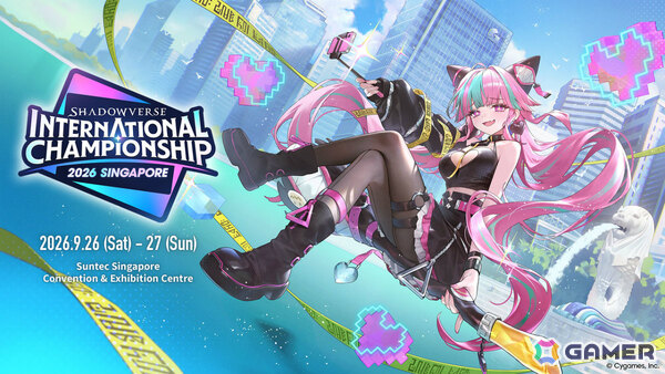 「シャドバWB」第8弾パック「クロニクル・オブ・デスティニー」が6月29日に配信！エースに加え「シャドバ」ストーリーキャラも登場の画像70
