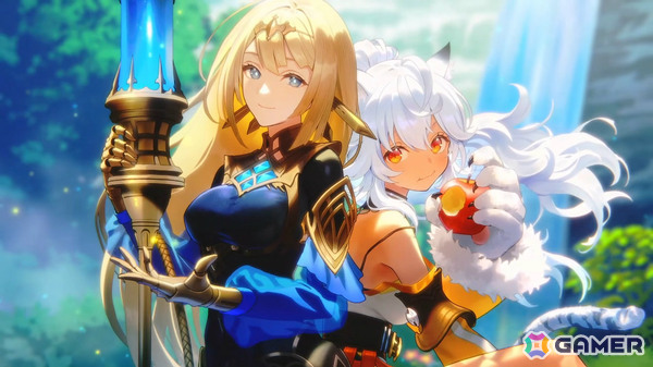 「シャドバWB」第8弾パック「クロニクル・オブ・デスティニー」が6月29日に配信!エースに加え「シャドバ」ストーリーキャラも登場の画像