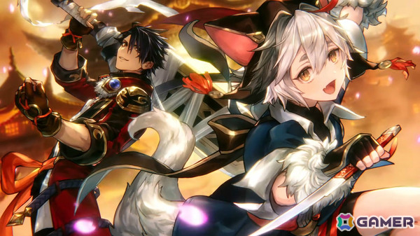 「シャドバWB」第8弾パック「クロニクル・オブ・デスティニー」が6月29日に配信!エースに加え「シャドバ」ストーリーキャラも登場の画像