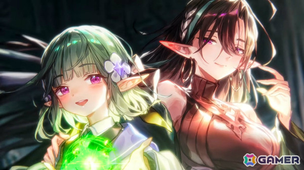 「シャドバWB」第8弾パック「クロニクル・オブ・デスティニー」が6月29日に配信!エースに加え「シャドバ」ストーリーキャラも登場の画像