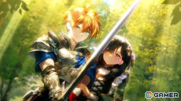 「シャドバWB」第8弾パック「クロニクル・オブ・デスティニー」が6月29日に配信!エースに加え「シャドバ」ストーリーキャラも登場の画像