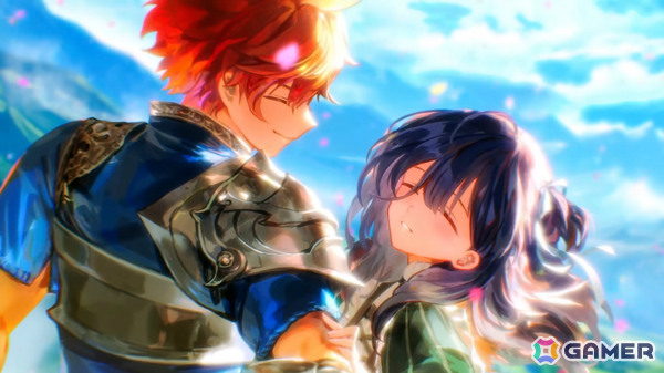 「シャドバWB」第8弾パック「クロニクル・オブ・デスティニー」が6月29日に配信!エースに加え「シャドバ」ストーリーキャラも登場の画像