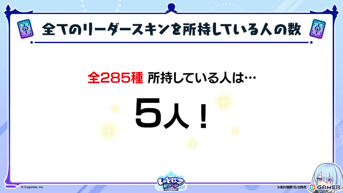 「シャドバWB」第8弾パック「クロニクル・オブ・デスティニー」が6月29日に配信!エースに加え「シャドバ」ストーリーキャラも登場の画像