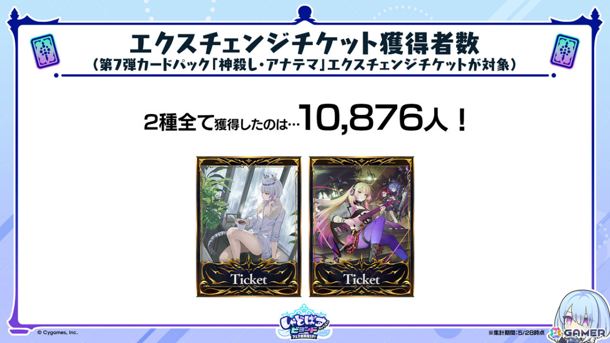 「シャドバWB」第8弾パック「クロニクル・オブ・デスティニー」が6月29日に配信!エースに加え「シャドバ」ストーリーキャラも登場の画像