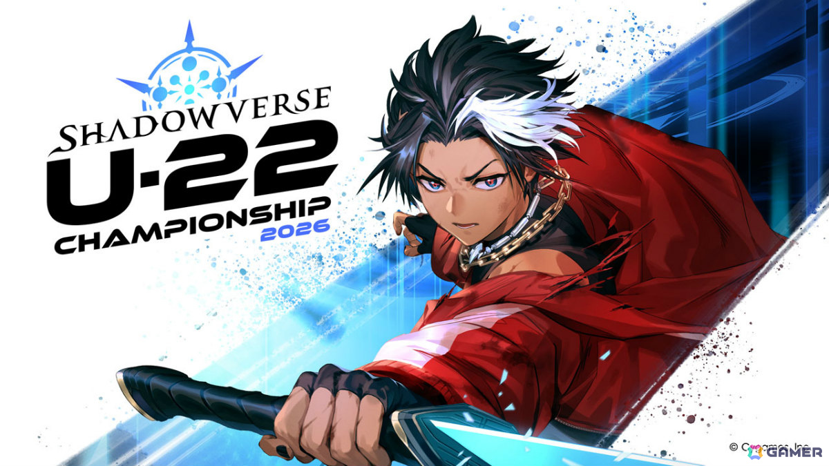「シャドバWB」第8弾パック「クロニクル・オブ・デスティニー」が6月29日に配信!エースに加え「シャドバ」ストーリーキャラも登場の画像
