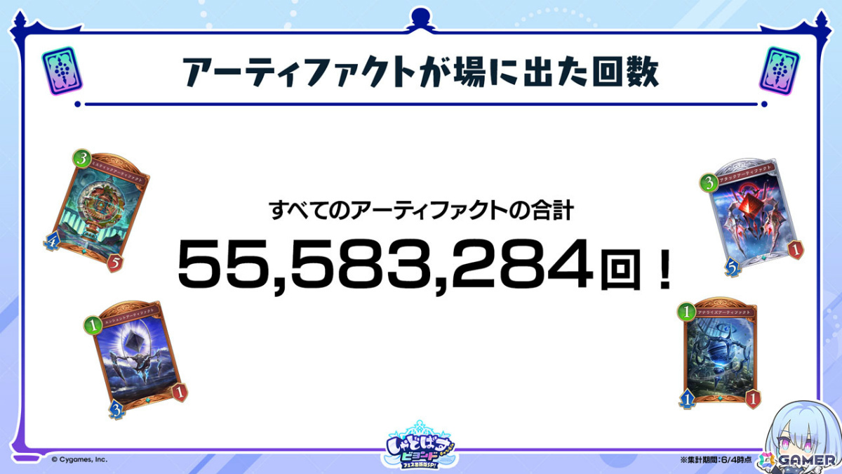 「シャドバWB」第8弾パック「クロニクル・オブ・デスティニー」が6月29日に配信!エースに加え「シャドバ」ストーリーキャラも登場の画像