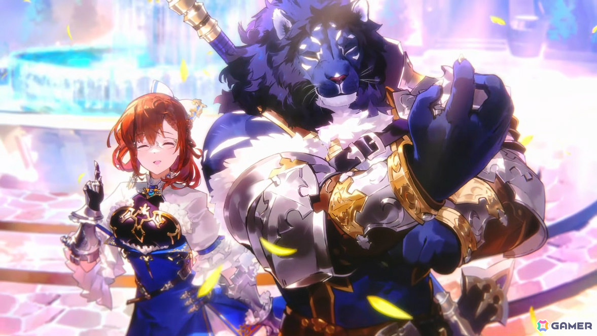 「シャドバWB」第8弾パック「クロニクル・オブ・デスティニー」が6月29日に配信！エースに加え「シャドバ」ストーリーキャラも登場の画像84