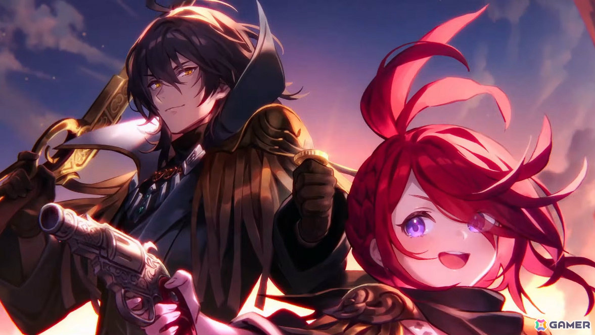 「シャドバWB」第8弾パック「クロニクル・オブ・デスティニー」が6月29日に配信！エースに加え「シャドバ」ストーリーキャラも登場の画像86