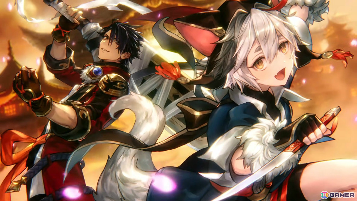 「シャドバWB」第8弾パック「クロニクル・オブ・デスティニー」が6月29日に配信！エースに加え「シャドバ」ストーリーキャラも登場の画像88